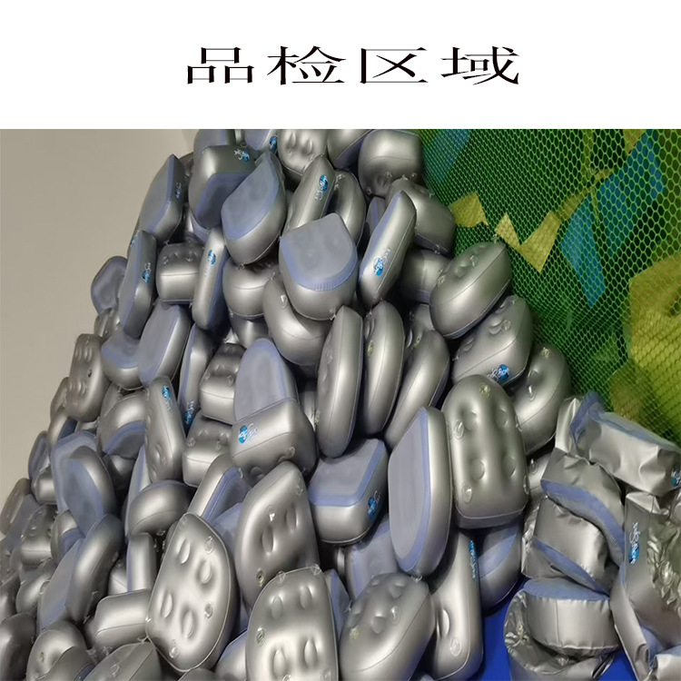 Pond 2.jpg
