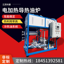 늼ӟ ´ɸ늌偠t ͠t10kw-500kw