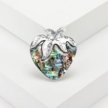 �¿�羳�͹ń����U�~ؐ��ˮ����ݮ��ᘕr�з��߹�z���ۄe��Ʒ