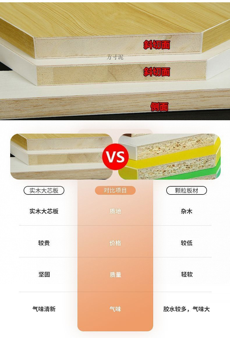 9995507c-9848-42de-a619-ddc5b82e8696.jpe