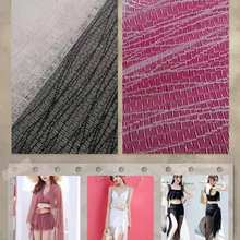 ���S��ֱ�N������o����͸�oҎ�t�l���U���Ứ�W�� �|�غìF؛