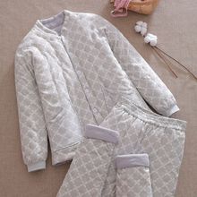 Ůʿ޻ֹů\ ŮӺѝȴb