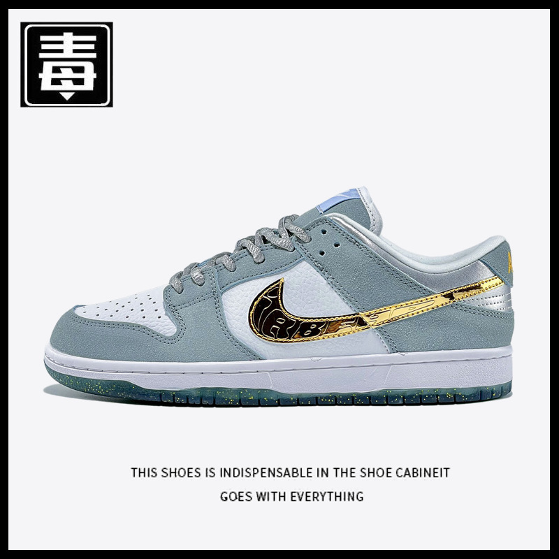 Men's Shoes Putian Shoes Resistant Official Dunk low Women's sneaker Retro Board Shoes Spring Low-top Casual Lovers Shoes Men's Shoes Putian Shoes Resistant Official Dunk low Women's sneaker Retro Board Shoes Spring Low-top Casual Lovers Shoes