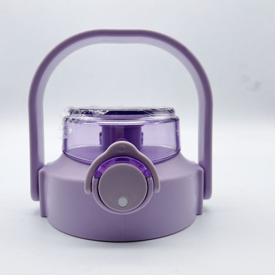 微信圖片_20220905213837