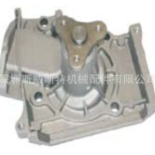 �� -��ˮ��25100-2X100 0K30C-15-010A