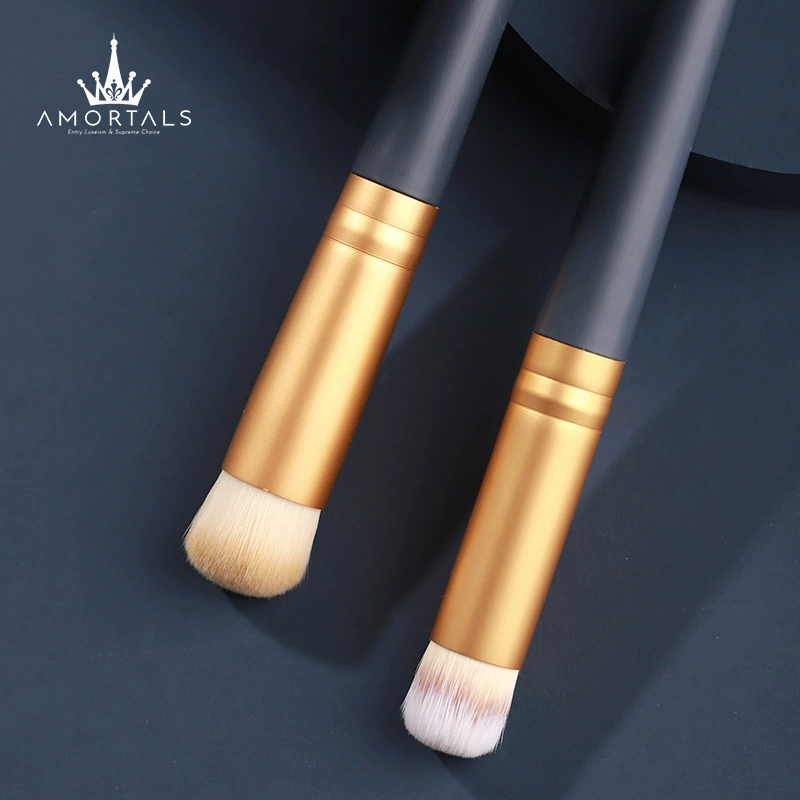 Румяна, универсальная кисть для Concealer