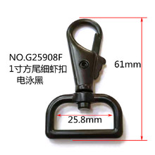 1�緽β�r�۹��۽����h�����D������������а��������ɫ��E18