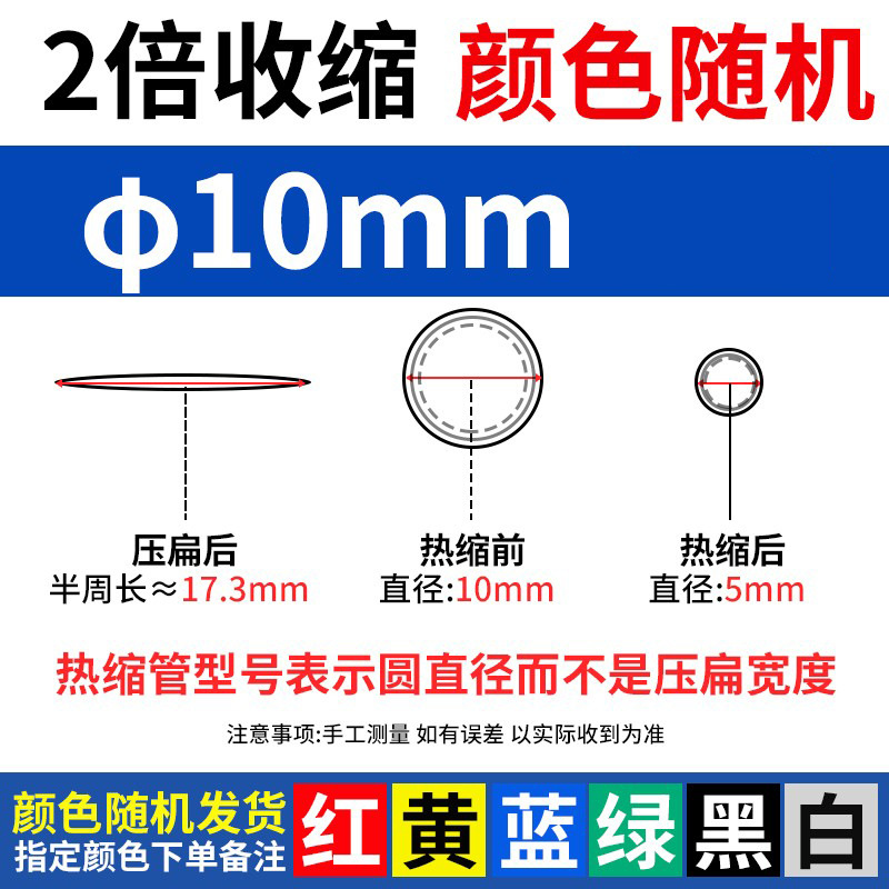 10 mm (1 metro)