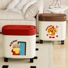 �l���g�A�p����Ͱ���Î������Î��w��������݆�������ֵ�ɐۼ��t