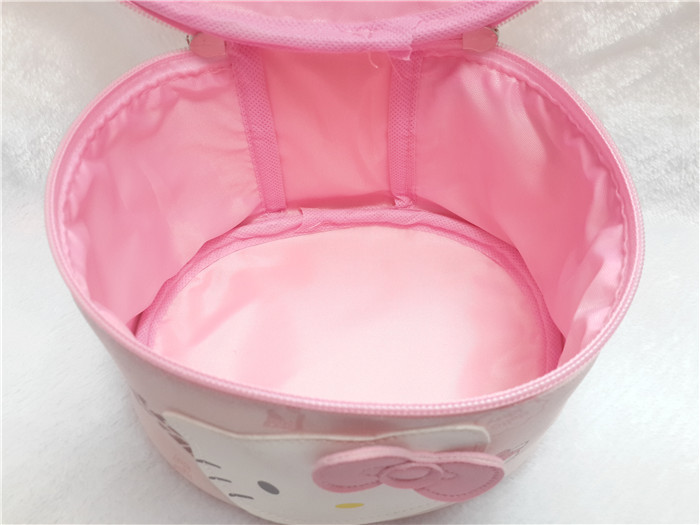 TB2D1tPl4lmpuFjSZPfXXc9iXXa_!!