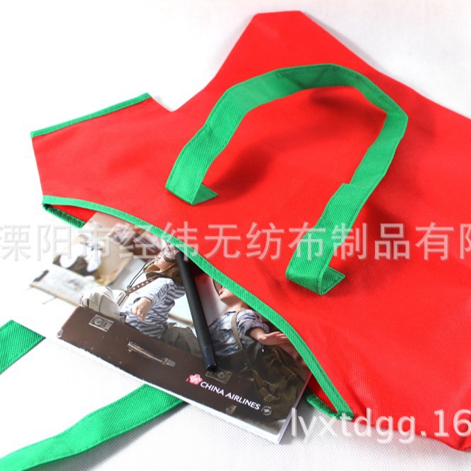 ʵ�����������޷Ĳ�T���� �޷Ĳ����δ� ��������� �޷Ĳ�����