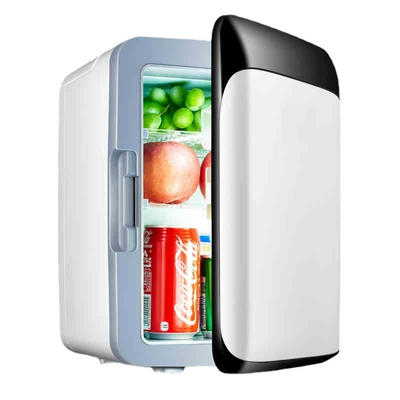 Box Semiconductor Refrigerator Wholesale, Soyuducular