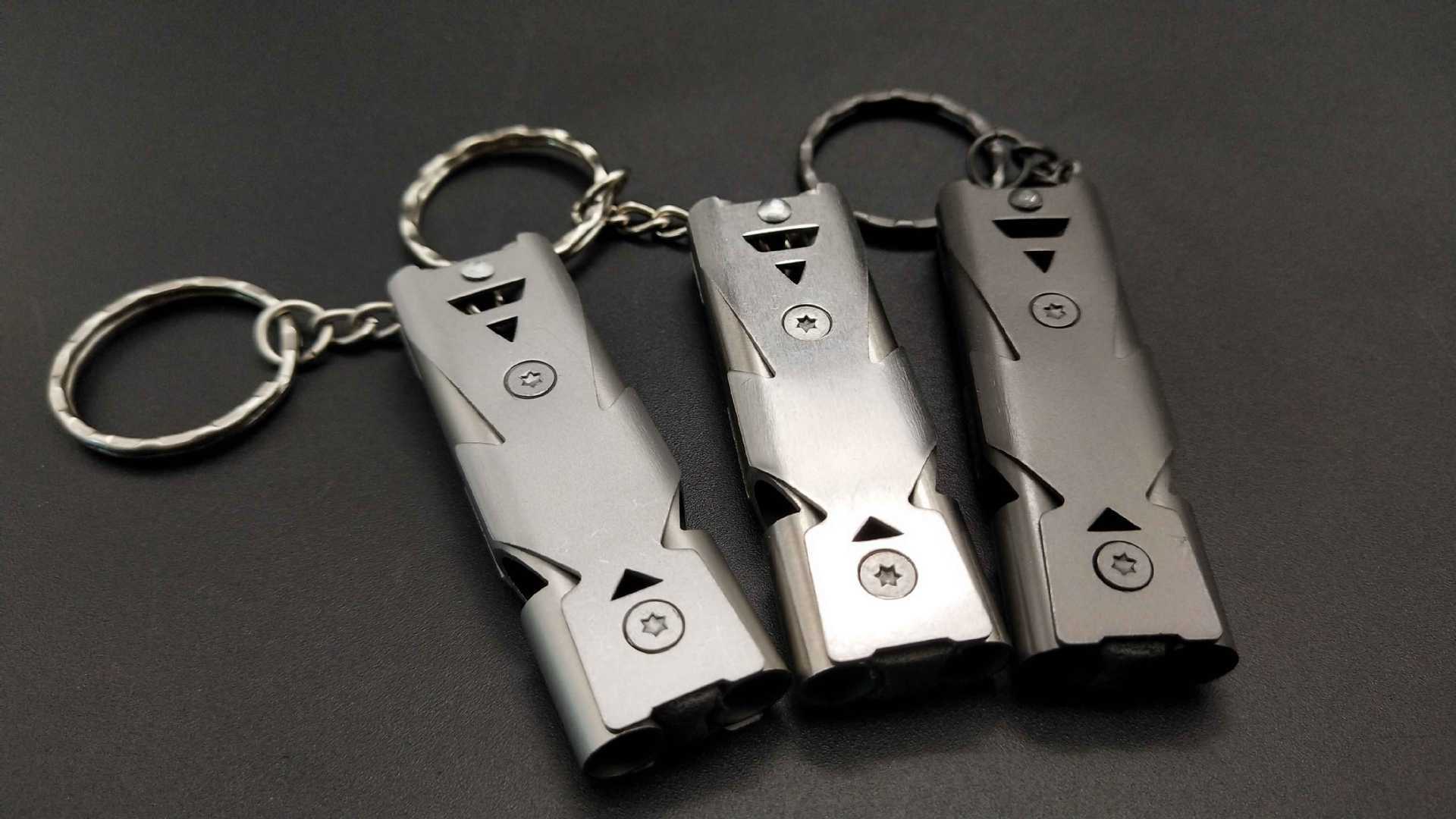 B(L@{([RO_K7MGDV[JCWFJ4