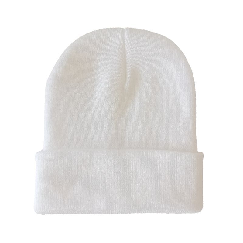 IMG_20210218_092925_副本