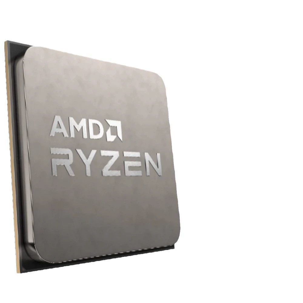 Можно заказать по согласованной цене. Процессор Ryzen boxed core 6 слот AM4 R5-5600GT прочие
