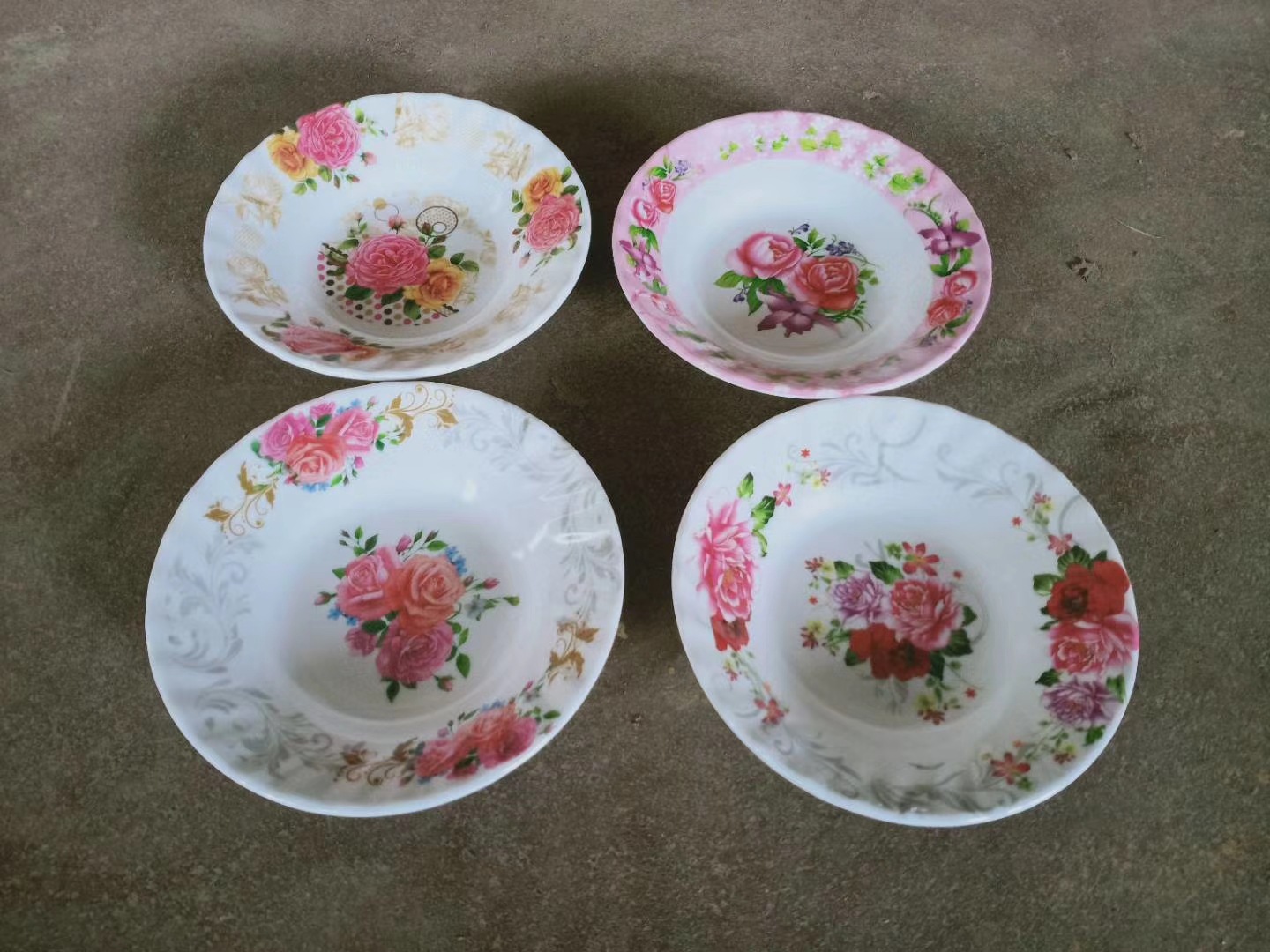 mmexport1614652073844