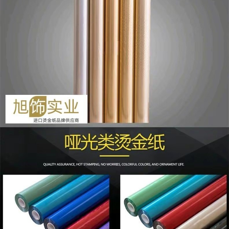 �̽�ֽ��ֽ ���� �����۸� ���ػ�Դ ����ʵҵ