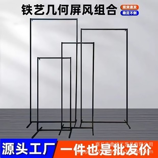 �¿��c�����Fˇ�ļ������w�L���ι��T�׺����L·����Y��̨�b�