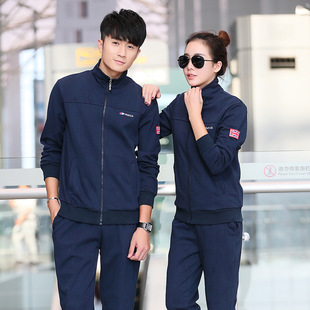 ��Ů���b2025�¿�����e���\�ӷ����b���＾�����@�ݴ�����H�b