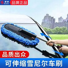 ��܇ϴ܇�ϰ�܇��܇ˢ��ܛë����m����܇��ëˢ