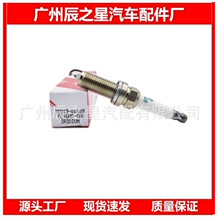 90919-01289�p����FC16HR-Q8�m����S-����܇