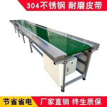 ��ĥƤ�����a�����P�ݔ�͙CʳƷ�������ˮ��ˮ��ݔ�Ͱ��bƤ��ʽ