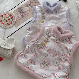 童裤;童套装;普通外套