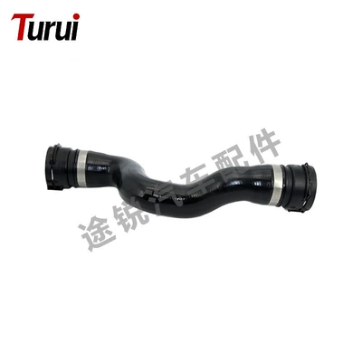 Suitable for Touareg and: automobile water pipe - lr000931-water-pipe