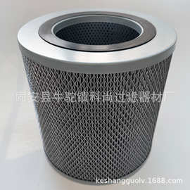 高品质渔船滤芯，耐海水腐蚀，为渔船发动机提供可靠保护