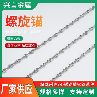 304���P������^ ����䓽� �����U�����黨���P䓾����T����� ��