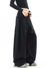 ��ɫ�г��K���eѝ�иЌ�������lѝ�����OӋ���ϵ�ֱͲѝ