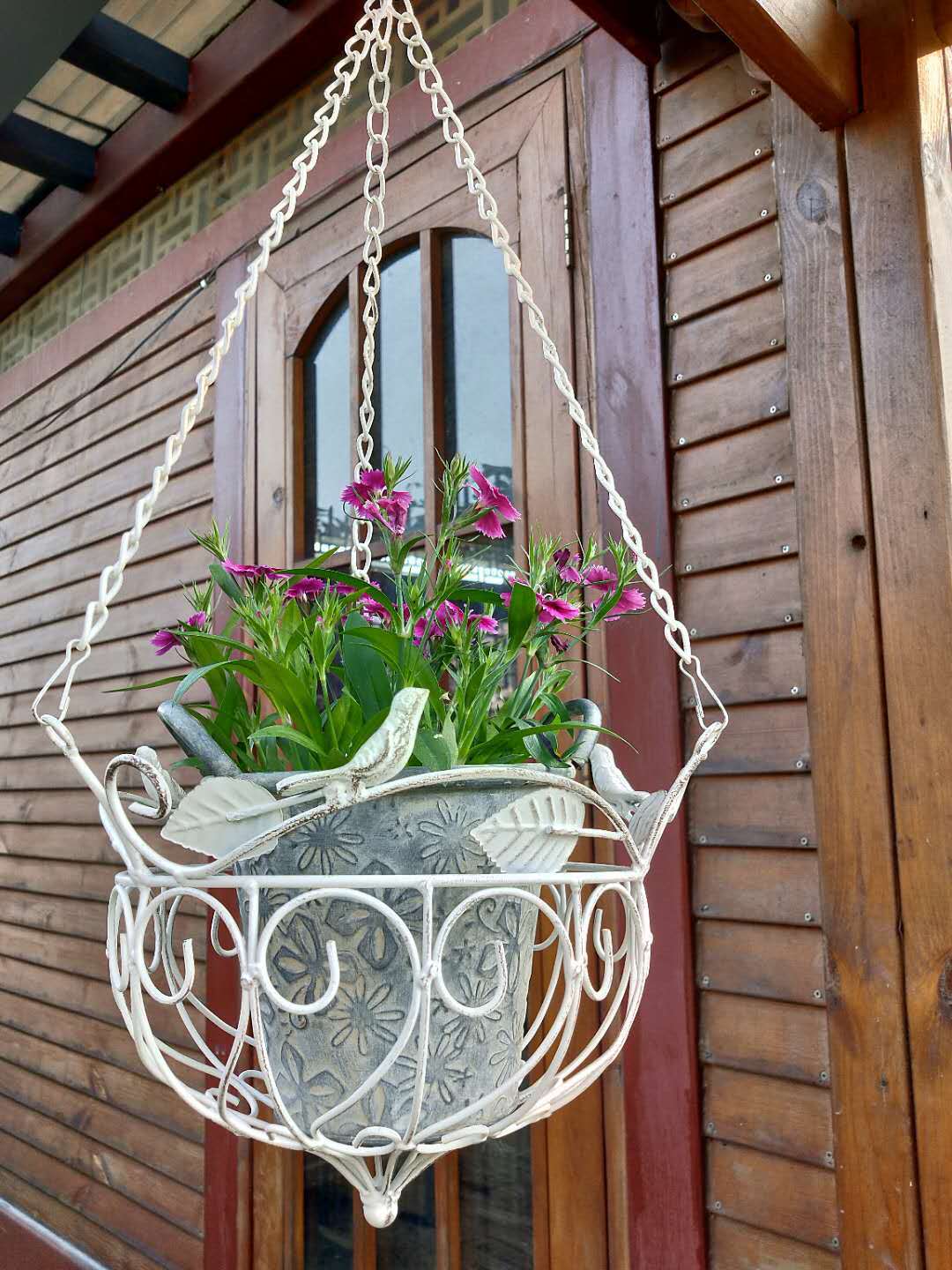 微信图片_20190415142312