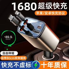 �������܇�d������D�Q�^�ĺ�һ����s���m����O����׿�֙C�W��