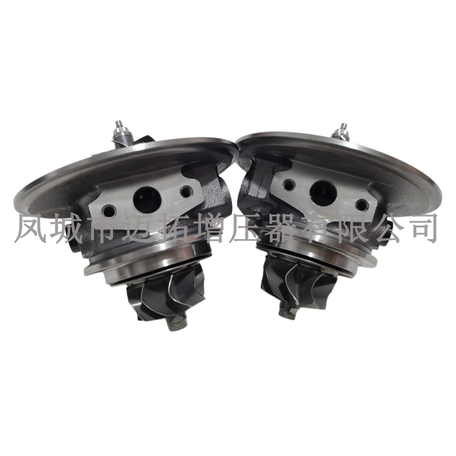 A2780901780 turbocharger 817773-5001S A278090128080 827052-5002S