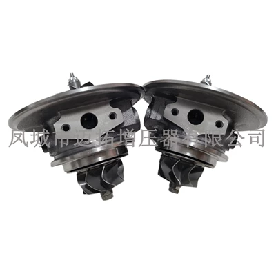A2780901780 turbocharger Supercharger
