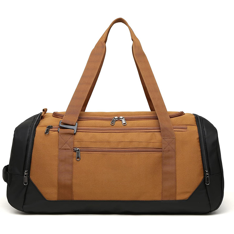 O1CN01GV585e1neipJDkJRI_!!2217273355115-0-cib.jpg?__r__=1714274001817