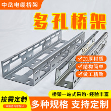 �S�����a��ט�ܟ���\���P䓲�ʽ��|����X�Ͻ��бPʽ��ט��