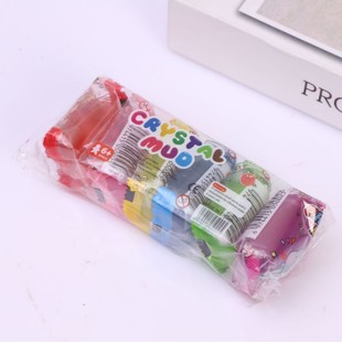 �S�ҬF؛���bˮ����ʷ�Rķ�����zɳƤ�z�W�t������slimediy��ˮ