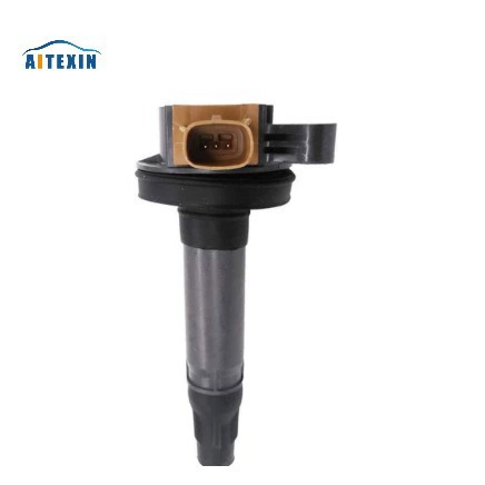 DG549 автомобиль катушка зажигания для Ford