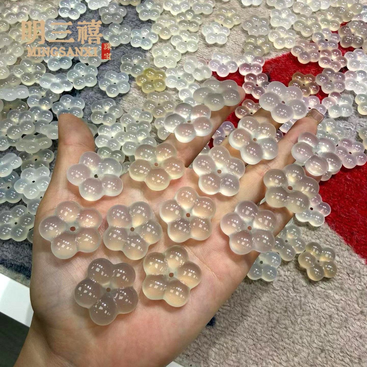 详情图