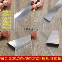 �X�Ͻ�U�Ϳ���ˮ���۷�߅ �ɴu������߅�l �ۗl�������߅�l