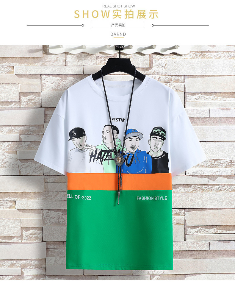 i2uUjf6mxdTrdS49SARwxMpeOQcplIUS6YyW