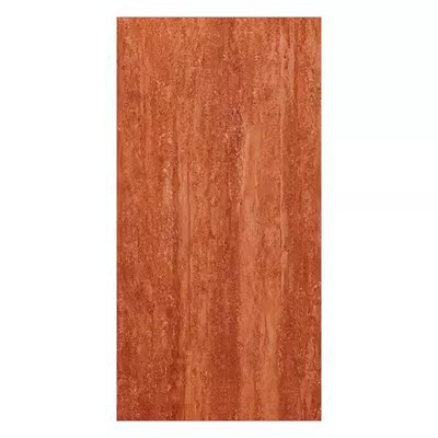 Panel de piedra flexible imitación travertino/lunar, para paredes y muebles - Mayorista