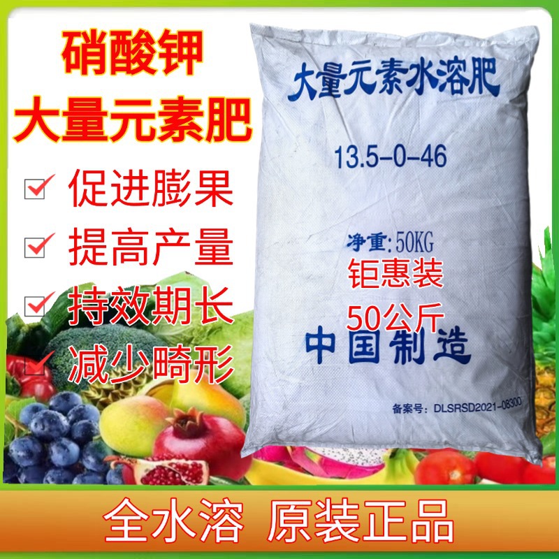 微信图片(3)(2) (1)