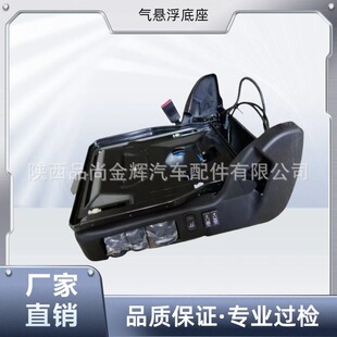 �S��ֱ�N���A�ؿ��{�T���ο��{�����cʽ��ȫ����܇�{��θ��{�