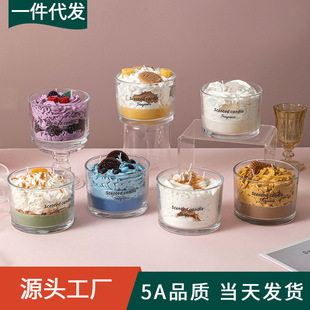 ��Ʒ������޹Ϟ�T�Y��Ϟ�T���ֶY���ҿ͏d����[���|�۶Y�����l