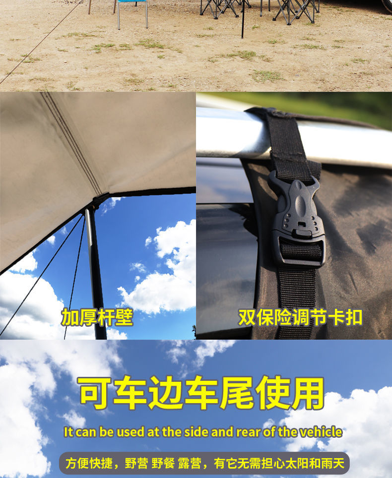 bdbe6e0a-672d-4895-b80a-299be8bd242e.jpe