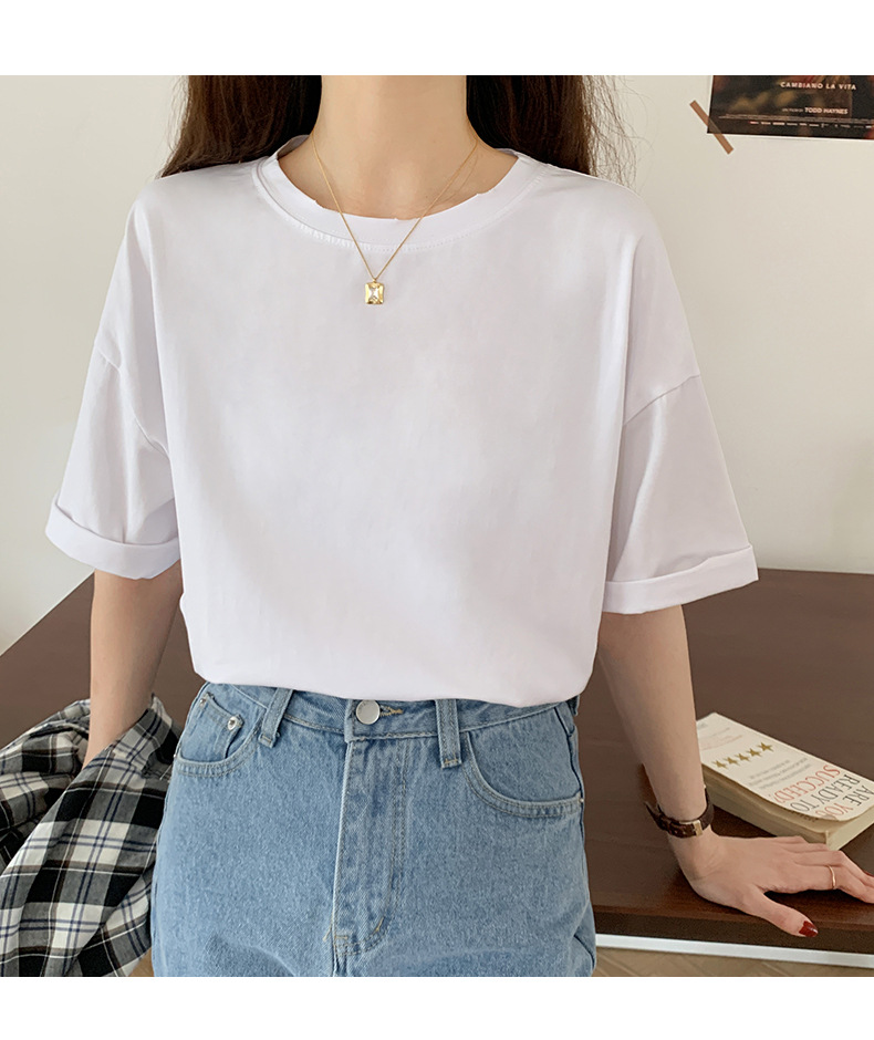 t7316210765254973658190205289.