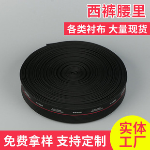 �S�����l �߼���ѝ���� �ߙn�p������ѝ��