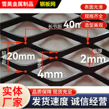 䓰ẄbW_̤WB⠝PbXW